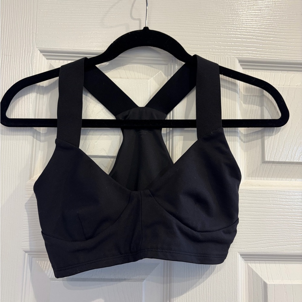 ALO Sports Top